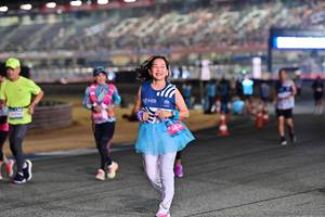 BIB: 
                            <button type="button" onclick="openModal(23329679)" class="btn btn-primary btn-sm float-right btn-popup" data-toggle="modal" data-target=".modal-high-quality">
                        <i class="fas fa-shopping-cart"></i> Add to Cart
                    </button>
                                            <button type="button" onclick="isThisMe(23329679, true)" class="btn btn-success btn-sm float-right btn-popup btn-isme hidden" data-toggle="tooltip" data-placement="bottom" title="นี่คือรูปของคุณใช่ไหม คลิกที่นี่เพื่อเอาเข้าอัลบั้ม">
                        <i class="fas fa-plus"></i> Add to album
                    </button>
                    <button type="button" onclick="isThisMe(23329679, false)" class="btn btn-warning btn-sm float-right btn-popup btn-isnotme hidden">
                        <i class="fas fa-ban"></i> Remove from album
                    </button>